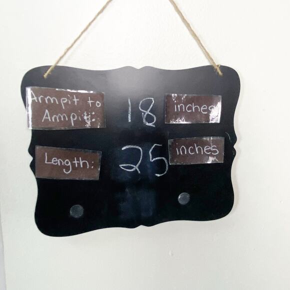 2/$30 Buckle Daytrip Medium Womens Y2K Graphic Koi Fish Burnout Ringer Tee - Picture 8 of 9